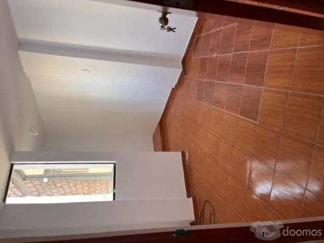 Lindo y acogedor departamento bien ubicado en Los Olivos — foto 2