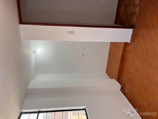 Lindo y acogedor departamento bien ubicado en Los Olivos — foto 3