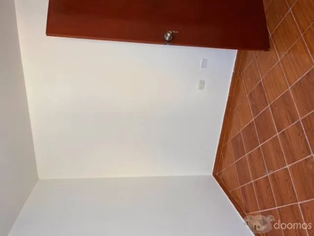 Lindo y acogedor departamento bien ubicado en Los Olivos — foto 4