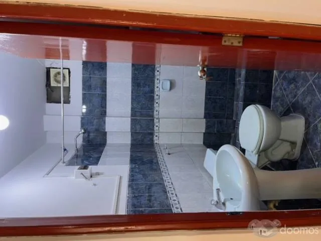 Lindo y acogedor departamento bien ubicado en Los Olivos — foto 5