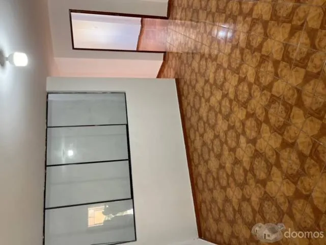 Lindo y acogedor departamento bien ubicado en Los Olivos — foto 7