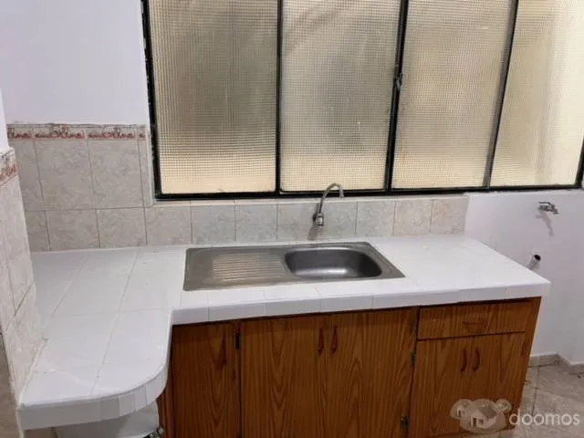 Lindo y acogedor departamento bien ubicado en Los Olivos — foto 8