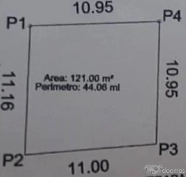 VENTA DE TERRENO VILLA BANCAPATA DISTRITO DE TAMBURCO ABANCAY - 2