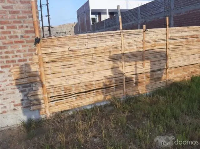OPORTUNIDAD INVIERTE EN TERRENO DE PLAYA 2DA FILA COLAN - 7