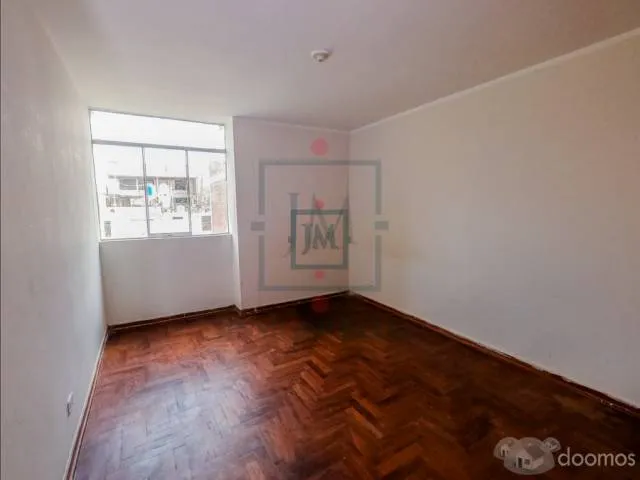 DEPARTAMENTO EN VENTA - 3