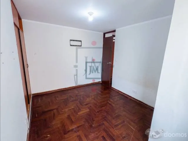 DEPARTAMENTO EN VENTA - 4