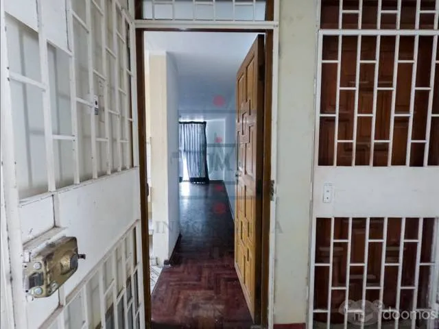 DEPARTAMENTO EN VENTA - 8