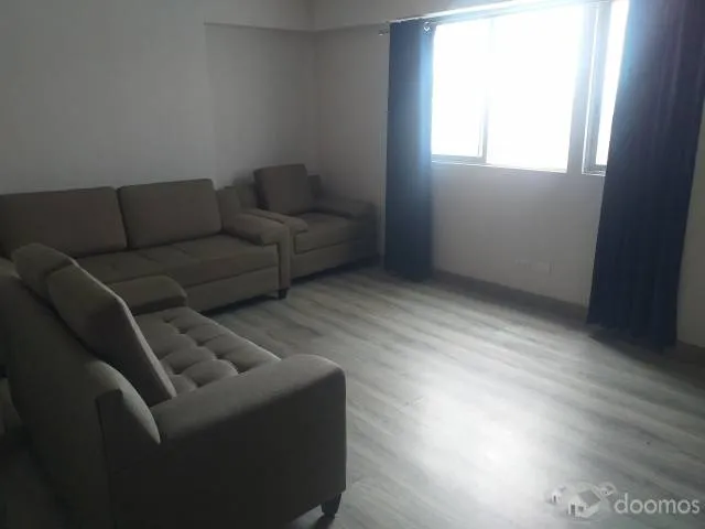Departamento en venta de 77.17 m2 en Pueblo Libre — foto 3