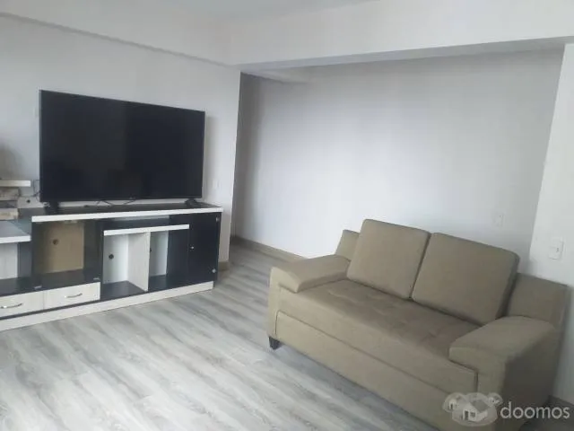 Departamento en venta de 77.17 m2 en Pueblo Libre — foto 4