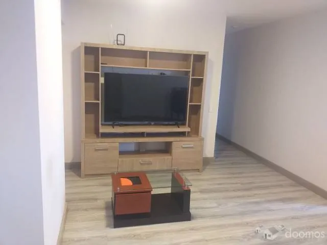Departamento en venta de 77.17 m2 en Pueblo Libre — foto 6