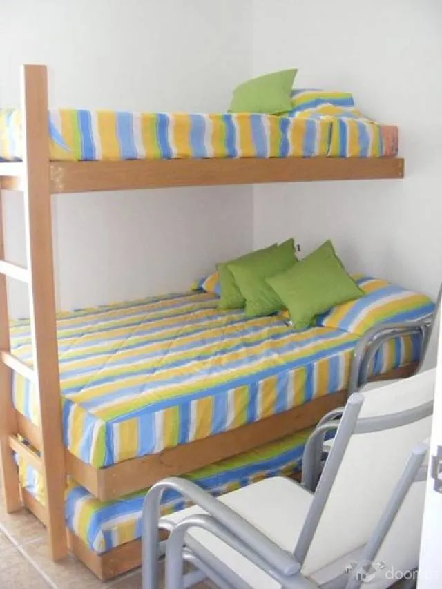 Casa de Playa en Asia del Mar — foto 6