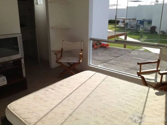 Casa de Playa en Asia del Mar — foto 8