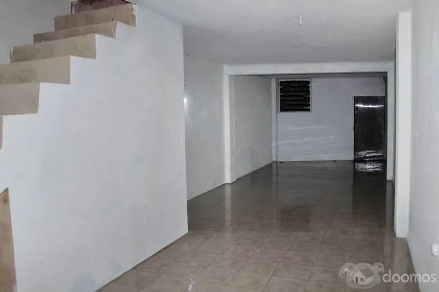 VENDO CASA EN CONSTRUCCIÓN - CAJAMARCA - 4
