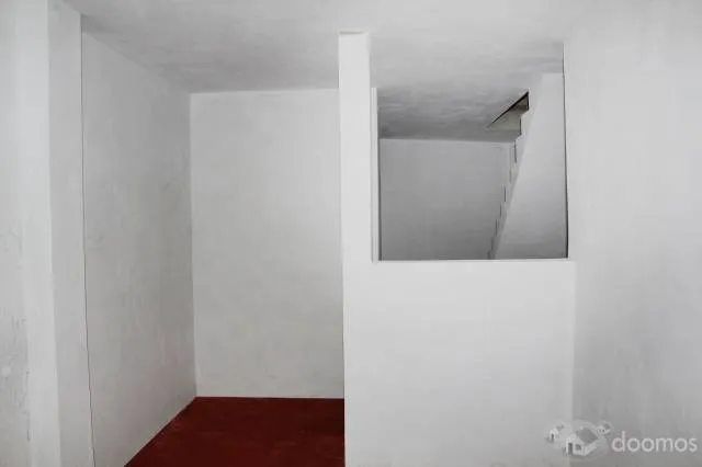 VENDO CASA EN CONSTRUCCIÓN - CAJAMARCA - 5