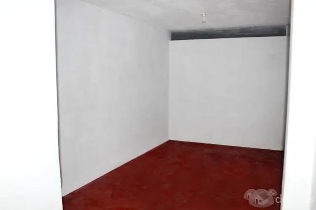 VENDO CASA EN CONSTRUCCIÓN - CAJAMARCA - 6