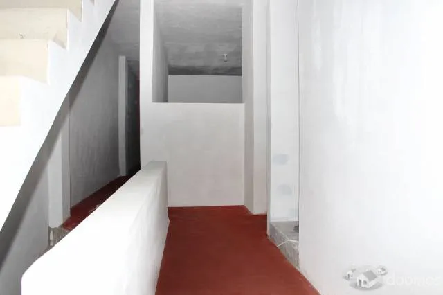 VENDO CASA EN CONSTRUCCIÓN - CAJAMARCA - 7