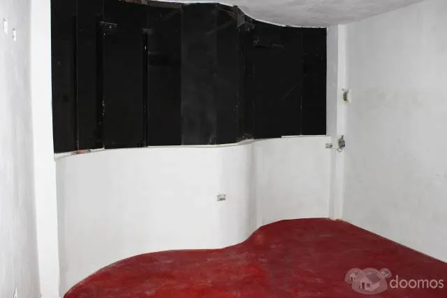 VENDO CASA EN CONSTRUCCIÓN - CAJAMARCA - 8