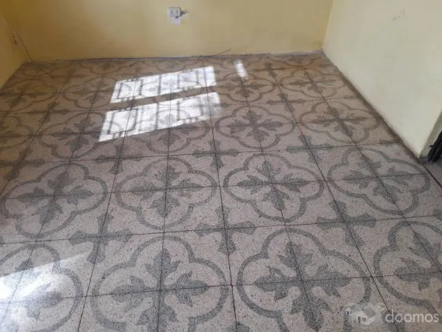 Alquiler de hermosa Casa en zona centrica en Huaraz Para Vivienda O Oficina - 3