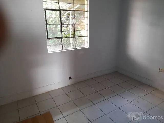 Alquiler de hermosa Casa en zona centrica en Huaraz Para Vivienda O Oficina - 5