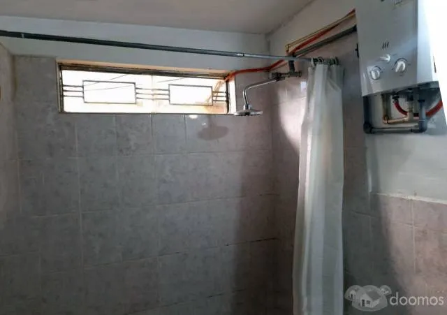 Alquiler de hermosa Casa en zona centrica en Huaraz Para Vivienda O Oficina - 6