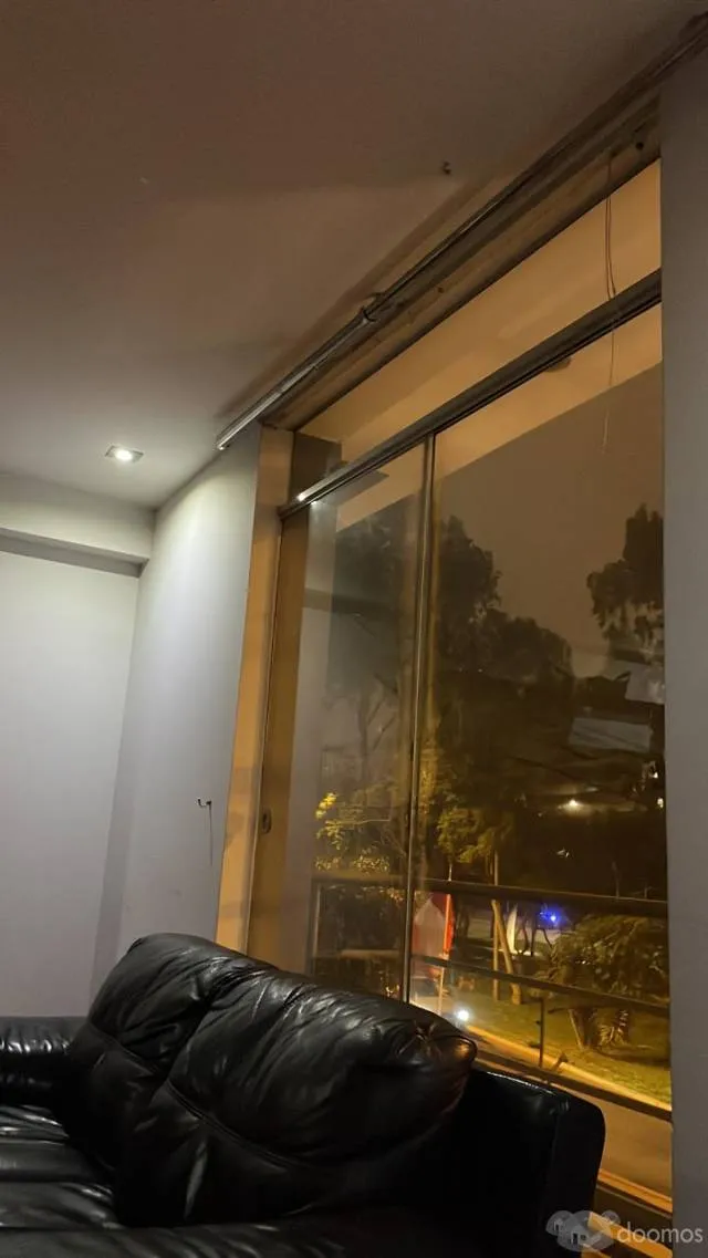 Avenida San Borja Norte 913 — foto 5