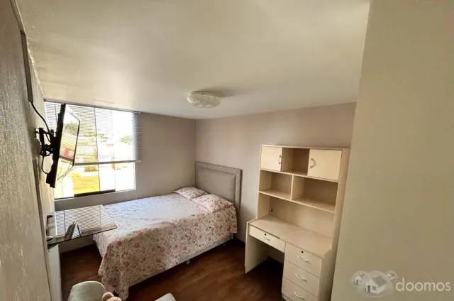 Vendo departamento San Isidro 80 m2 — foto 8