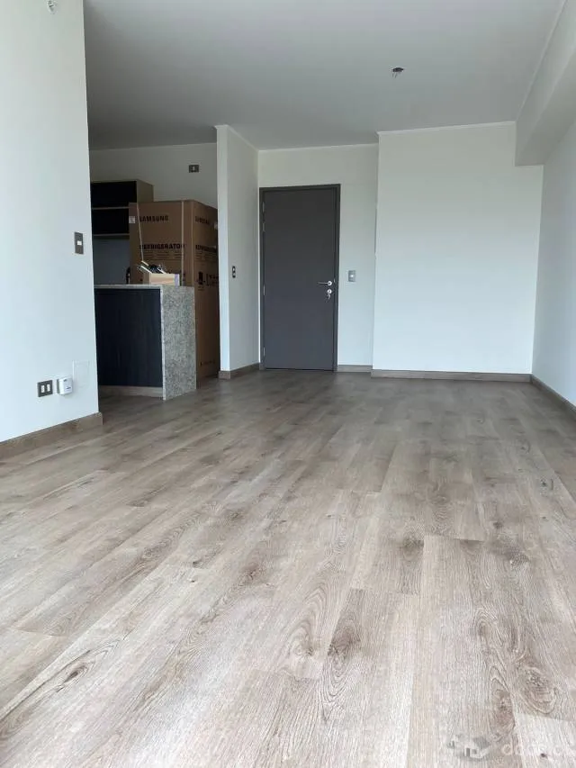 ALQUILER DPTO. SN ISIDRO - 82m2 — foto 4