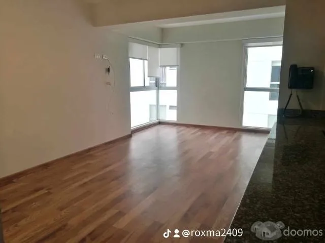 VENTA MINIDEPARTAMENTO 49.26 M2+ ESTACIONAMIENTO 12.72 M2 -MAGDALENA DEL MAR — foto 2