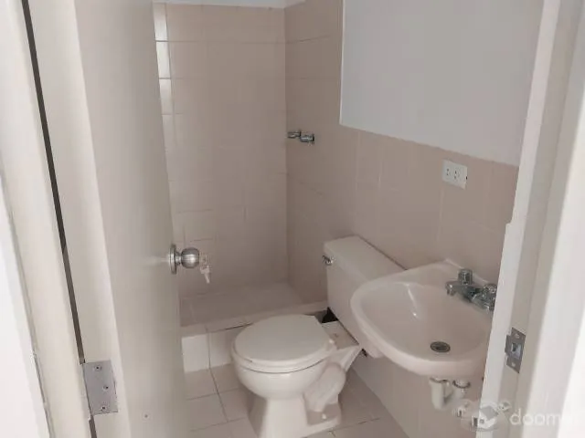 VENTA DE BONITO DEPARTAMENTO EN PROCERES SURCO - SEGUNDO PISO - INT - 6