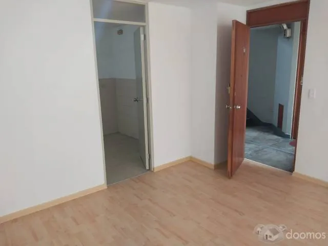 VENTA DE BONITO DEPARTAMENTO EN PROCERES SURCO - SEGUNDO PISO - INT - 7