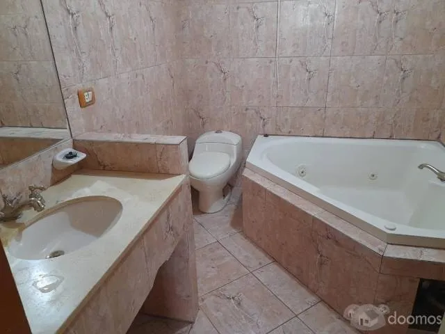 Vendo Departamento en San Borja USD 160,000 — foto 3