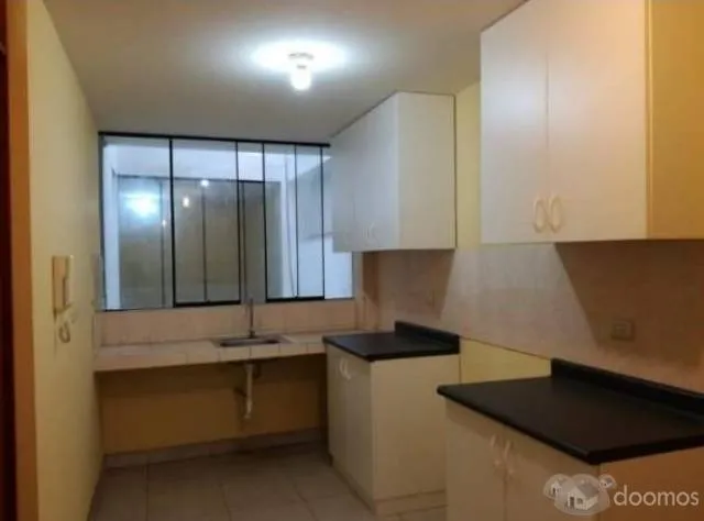 Departamento 2do Piso URB. EL TOTORAL — foto 3