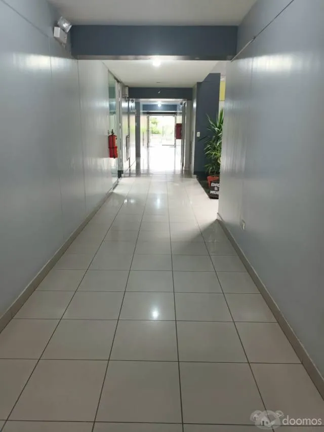 Departamento en San Miguel — foto 2