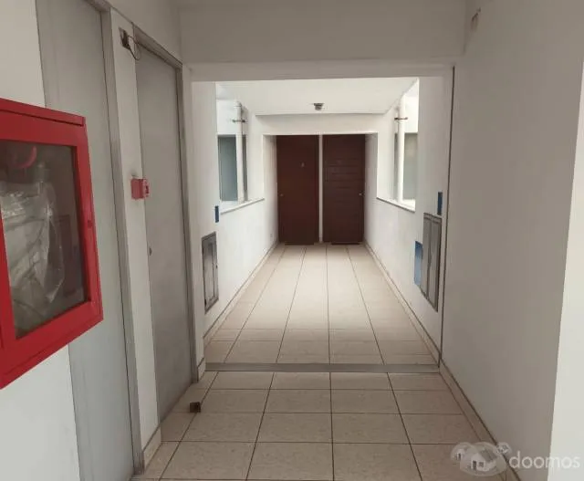 Departamento en San Miguel — foto 6