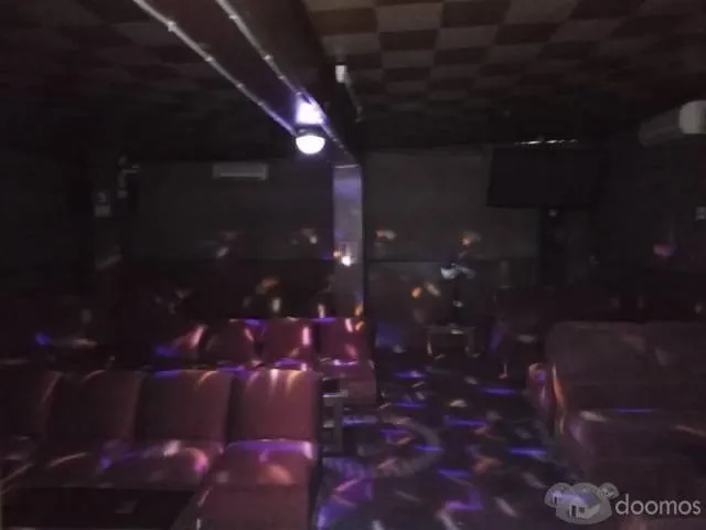 Venta de Local Comercial en San Juan de Miraflores Maximiliano Carranza — foto 3