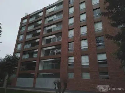 Venta de Departamento Estreno en Surco