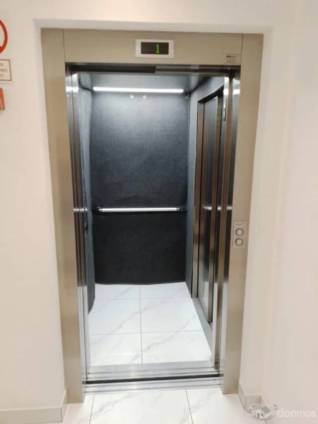 Venta de Departamento Estreno en Surco — foto 2