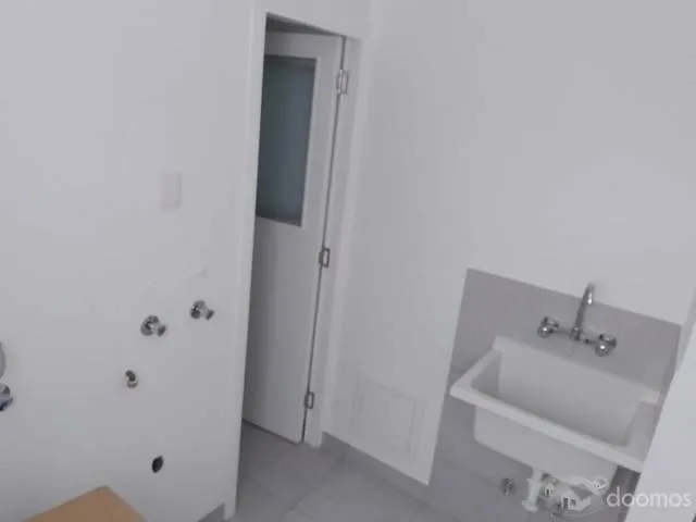 Venta de Departamento Estreno en Surco — foto 6