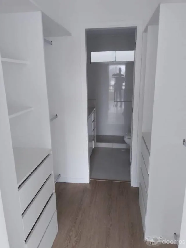 Venta de Departamento Estreno en Surco — foto 7