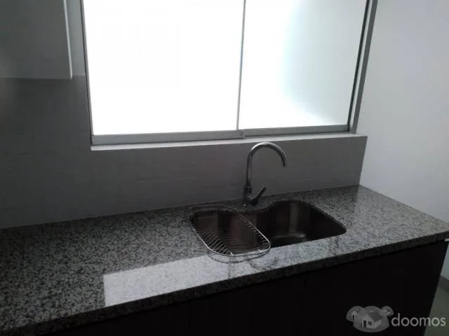 Venta de Departamento Estreno en Surco — foto 8