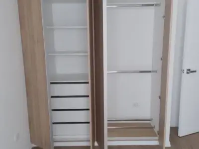 Miniatura 9