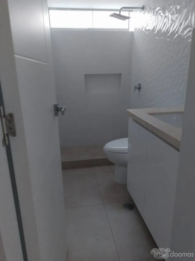 Venta de Departamento Estreno en Surco — foto 10