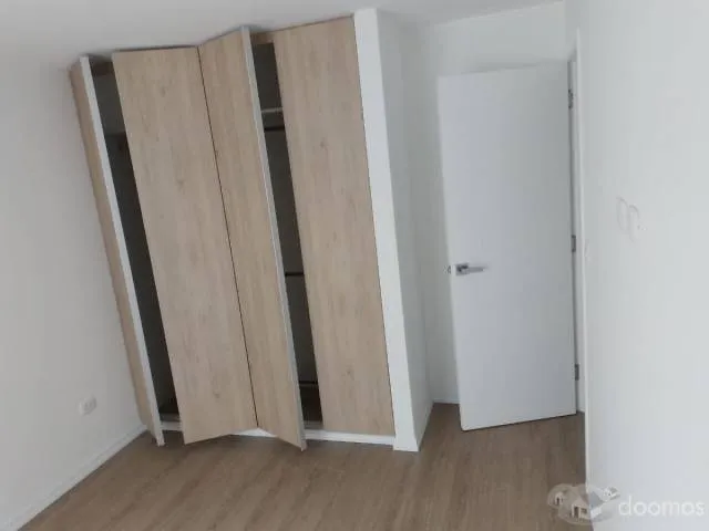Venta de Departamento Estreno en Surco — foto 11