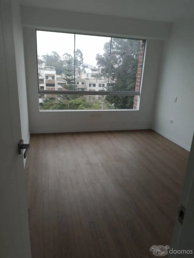Venta de Departamento Estreno en Surco — foto 12