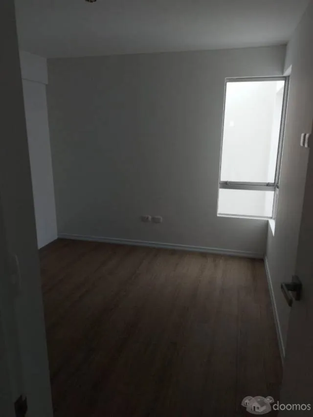 Venta de Departamento Estreno en Surco — foto 13