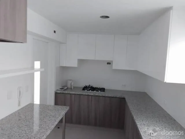 Venta de Departamento Estreno en Surco — foto 14