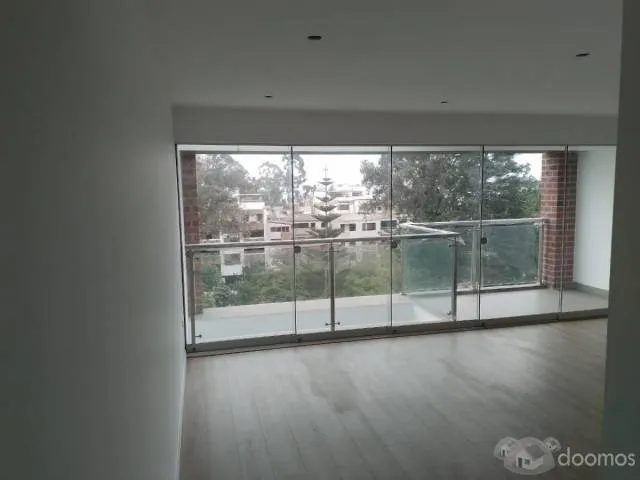 Venta de Departamento Estreno en Surco — foto 15