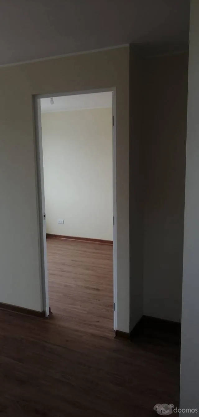 SE ALQUILA MINI DEPA/OFICINA/CONSULTORIO - 30/35M2 - 2DO/3ER PISO - URB. BRISAS - CERCADO LIMA — foto 6