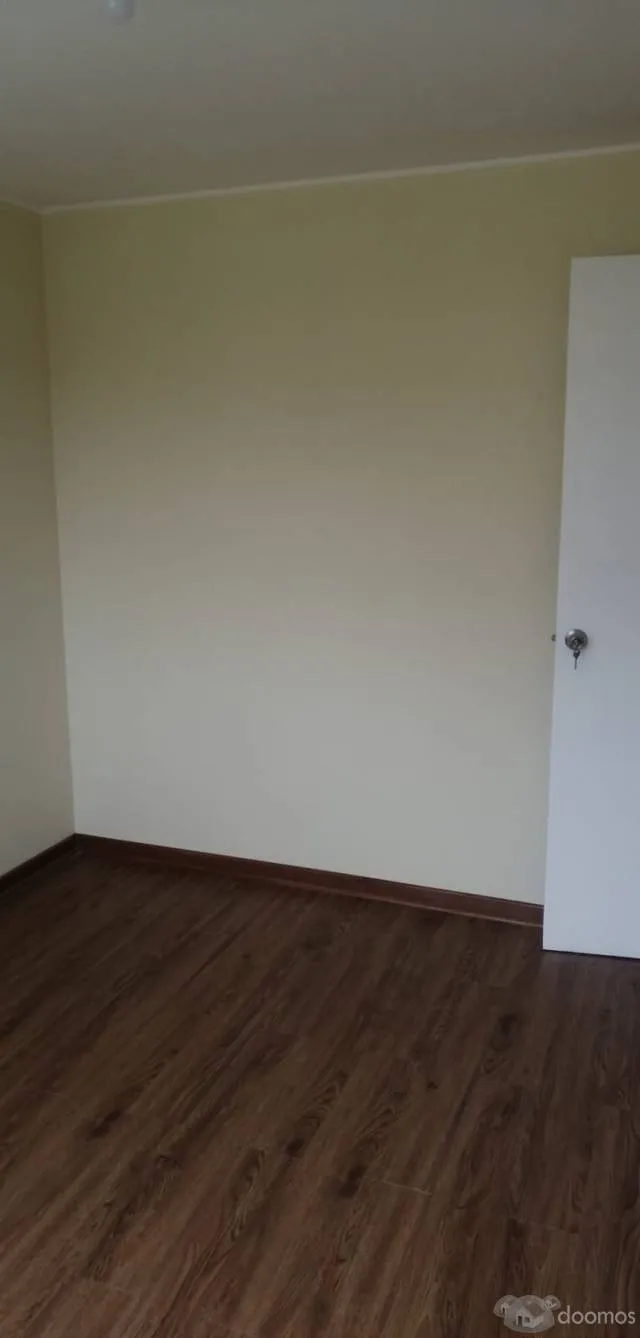 SE ALQUILA MINI DEPA/OFICINA/CONSULTORIO - 30/35M2 - 2DO/3ER PISO - URB. BRISAS - CERCADO LIMA — foto 8