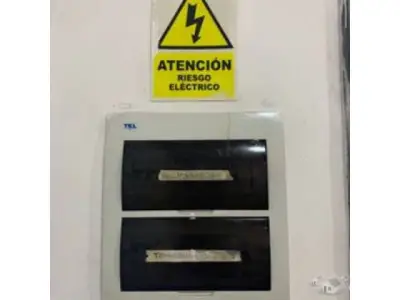 Miniatura 10